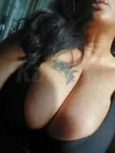 zoey-prive-ontvangst-via-kinky-65044e45fd598e0019da277d