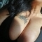 zoey-prive-ontvangst-via-kinky-65044e45fd598e0019da277d