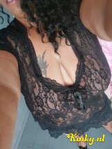 zoey-prive-ontvangst-via-kinky-6509438e77d8ad0019b0c7e4