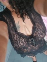zoey-prive-ontvangst-via-kinky-6509438e77d8ad0019b0c7e4