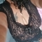zoey-prive-ontvangst-via-kinky-6509438e77d8ad0019b0c7e4