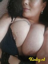 zoey-prive-ontvangst-via-kinky-65aa7f258bec2e0012776998