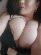 zoey-prive-ontvangst-via-kinky-65aa7f258bec2e0012776998