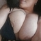 zoey-prive-ontvangst-via-kinky-65aa7f258bec2e0012776998