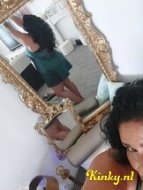 zoey-prive-ontvangst-via-kinky-687a4fed375bfd0013192fd9