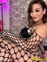 louisa-prive-ontvangst-via-kinky-68c1785df6c6eb0013e5cd1e