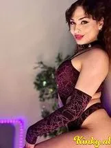 louisa-prive-ontvangst-via-kinky-684b98f043e4b9001386f336