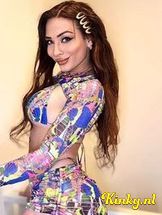 louisa-prive-ontvangst-via-kinky-693959669139440012789e87