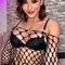 louisa-prive-ontvangst-via-kinky-68c1785d2f74810013c81baf