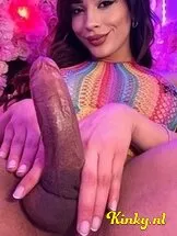 louisa-prive-ontvangst-via-kinky-65c4d8a5d907ef0019f24c17