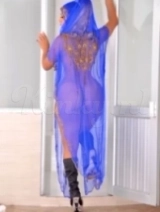 Fatima - New Active and passive photos, uncomplicated, full