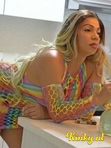 Fatima - New photos active and passive