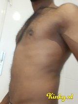 Dirk - Alleen vrouwen / only women