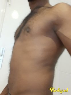 dirk-escort-via-kinky-6415a648255b730012bedb78