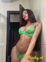 romina-prive-ontvangst-via-kinky-645e366926f46900123a6e49