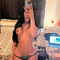 romina-prive-ontvangst-via-kinky-6363ca0740cd160012c192fe