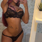 romina-prive-ontvangst-via-kinky-657122468bec2e0012771486