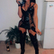 romina-prive-ontvangst-via-kinky-63783331a44df500121d5e48