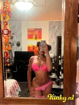 romina-prive-ontvangst-via-kinky-6577d74b46d8260012f56583