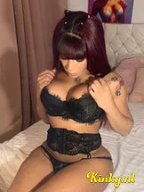 romina-prive-ontvangst-via-kinky-657064758bec2e001277123e