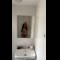 video thumb