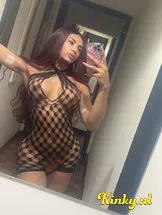 romina-prive-ontvangst-via-kinky-645e36b960e9d1001368909e