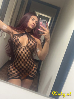 romina-prive-ontvangst-via-kinky-645e36b960e9d1001368909e