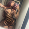 romina-prive-ontvangst-via-kinky-645e36b960e9d1001368909e