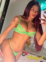 romina-prive-ontvangst-via-kinky-645e36658350550012a45d53