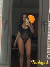 lorena-erotische-massage-via-kinky-693c3744d30fad0013613061