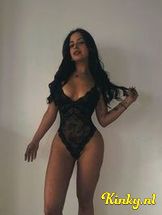 lorena-erotische-massage-via-kinky-693c374485b4260013a877f3