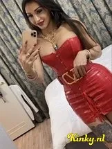 miss-kendra-bdsm-via-kinky-642594c1255b730012bef375