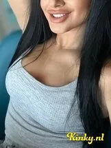 daphne-prive-ontvangst-via-kinky-683f22c54783f70013b0e895