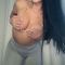 daphne-prive-ontvangst-via-kinky-68ecb577b6e4710013160100