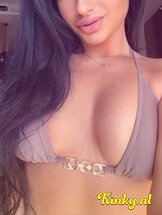 daphne-prive-ontvangst-via-kinky-6889e5776f455c0013d098ff