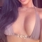 daphne-prive-ontvangst-via-kinky-6889e5776f455c0013d098ff