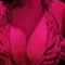 summer-erotische-massage-via-kinky-63738d004b5bb20012a48d68