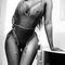 summer-erotische-massage-via-kinky-68c03ec07e9b920013108767