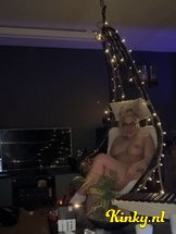erika-escort-via-kinky-63c5d6bf767ae2001ac9d519