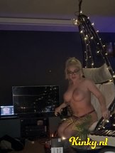 erika-escort-via-kinky-63c5d6cd767ae2001ac9d51a