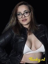 erika-escort-via-kinky-67d926dd5f27ec0013f91390