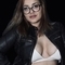 erika-escort-via-kinky-67d926dd5f27ec0013f91390
