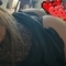 sara-escort-via-kinky-63683d4e5bd596001239fdfa