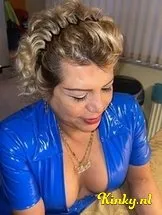 betty-prive-ontvangst-via-kinky-640d2d158350550012a3e568