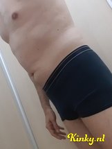 steve-prive-ontvangst-via-kinky-63693b8640cd160012c19cd6