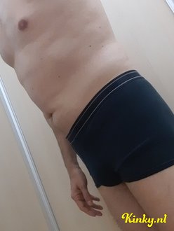 steve-prive-ontvangst-via-kinky-63693b8640cd160012c19cd6