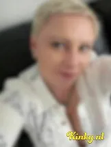 wanda-escort-via-kinky-680e7fda88e8e7001301ef2f