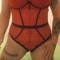 wanda-escort-via-kinky-66d21c8c9993210013c00848