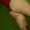 wanda-escort-via-kinky-66d21c16dd1de600133422d5