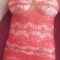 wanda-escort-via-kinky-66e930dd00c41f0013336d7d